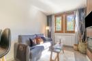 Holiday homeSpain - : NATUSliving Benasque H