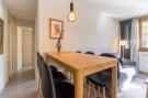 Holiday homeSpain - : NATUSliving Benasque H