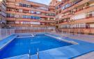 Holiday homeSpain - Costa Blanca: Torrevieja