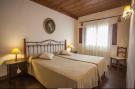 VakantiehuisSpanje - : San Miguel 1dormitorio 2pax