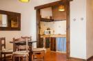 Holiday homeSpain - : San Miguel 1dormitorio 2pax