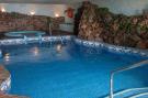 FerienhausSpanien - : San Miguel 1dormitorio 2pax