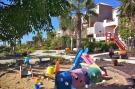 Holiday homeSpain - : San Miguel 1dormitorio 2pax