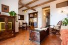 Holiday homeSpain - : San Miguel 1dormitorio 2pax