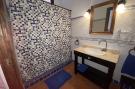 Holiday homeSpain - : San Miguel 1dormitorio 2pax