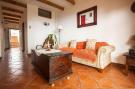 Holiday homeSpain - : San Miguel 1dormitorio 2pax