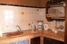 Holiday homeSpain - : San Miguel 1dormitorio 2pax