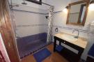 Holiday homeSpain - : San Miguel 1dormitorio 2pax