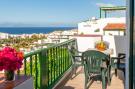 Holiday homeSpain - : Costa Adeje 1dormitorio 3adults or 2adults 2kids