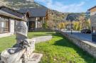 Holiday homeSpain - : NATUSliving Benasque E