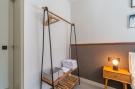 Holiday homeSpain - : NATUSliving Benasque E