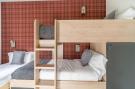 Holiday homeSpain - : NATUSliving Benasque E