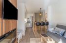 Holiday homeSpain - : NATUSliving Benasque E