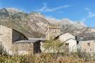 Holiday homeSpain - : NATUSliving Benasque E