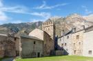 Holiday homeSpain - : NATUSliving Benasque E