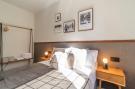 Holiday homeSpain - : NATUSliving Benasque E