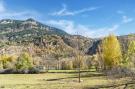 Holiday homeSpain - : NATUSliving Benasque E