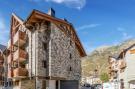 Holiday homeSpain - : NATUSliving Benasque E