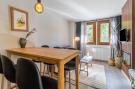 Holiday homeSpain - : NATUSliving Benasque E