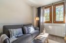 Holiday homeSpain - : NATUSliving Benasque E