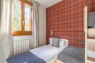 Holiday homeSpain - : NATUSliving Benasque E