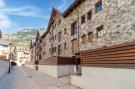 Holiday homeSpain - : NATUSliving Benasque E