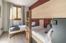 Holiday homeSpain - : NATUSliving Benasque E