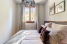 Holiday homeSpain - : NATUSliving Benasque B