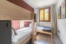 FerienhausSpanien - : NATUSliving Benasque B