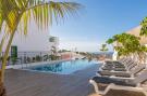 FerienhausSpanien - : Costa Adeje 2bedrooms 4adults