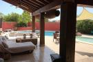 VakantiehuisSpanje - Costa Tropical/Almeria: Ballamory