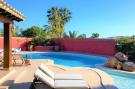 VakantiehuisSpanje - Costa Tropical/Almeria: Ballamory