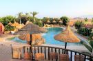 FerienhausSpanien - Costa Tropical/de Almeria: Ballamory