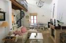 FerienhausSpanien - Costa Tropical/de Almeria: Ballamory