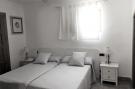 Holiday homeSpain - Costa Tropical/de Almeria: Ballamory