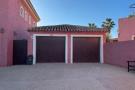 FerienhausSpanien - Costa Tropical/de Almeria: Ballamory