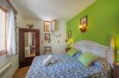 Holiday homeSpain - : Bonavista (batle De Bonavista)	