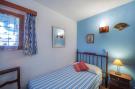 Holiday homeSpain - : Bonavista (batle De Bonavista)	