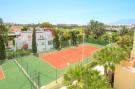 Holiday homeSpain - Costa Tropical/de Almeria: Aparatmento 1 dormitorio