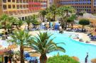 FerienhausSpanien - Costa Tropical/de Almeria: Aparatmento 1 dormitorio