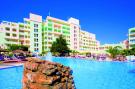 FerienhausSpanien - Costa Tropical/de Almeria: Apartamento 2 dormitorios