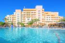 FerienhausSpanien - Costa Tropical/de Almeria: Apartamento 2 dormitorios