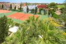 FerienhausSpanien - Costa Tropical/de Almeria: Apartamento 2 dormitorios