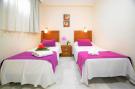 FerienhausSpanien - Costa Tropical/de Almeria: Apartamento 2 dormitorios