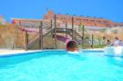 VakantiehuisSpanje - Costa Tropical/Almeria: Apartamento 2 dormitorios