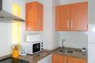 FerienhausSpanien - Costa Tropical/de Almeria: Apartamento 2 dormitorios