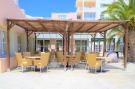 FerienhausSpanien - Costa Tropical/de Almeria: Apartamento 2 dormitorios