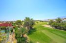 FerienhausSpanien - Costa Tropical/de Almeria: Apartamento 2 dormitorios