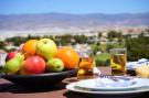 FerienhausSpanien - Costa Tropical/de Almeria: Apartamento 2 dormitorios