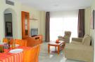 Holiday homeSpain - Costa Tropical/de Almeria: Apartamento 2 dormitorios